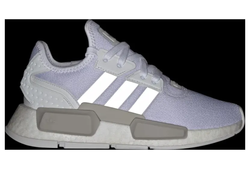 adidas-nmd IH0031