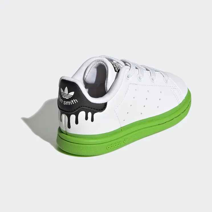 adidas-stan-smith GZ3965