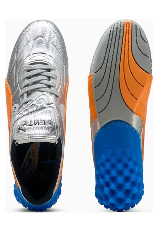 puma-rickie 404808-02