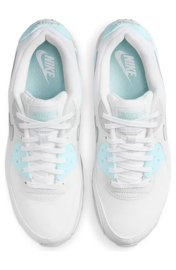 nike-air-max DH8010-104