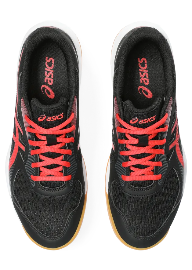 asics-upcourt 1071A086.002