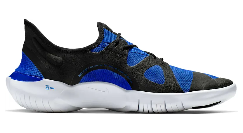 nike-free AQ1289-402