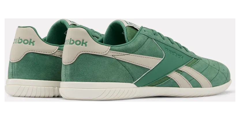 reebok-sneaker 100246140