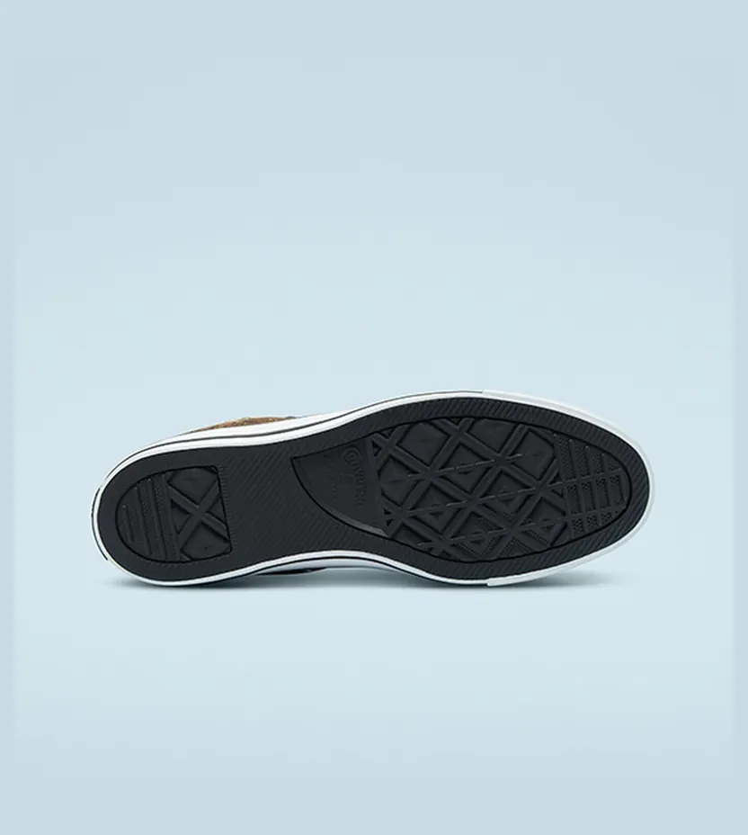 converse-chuck-taylor-all-star 169682C