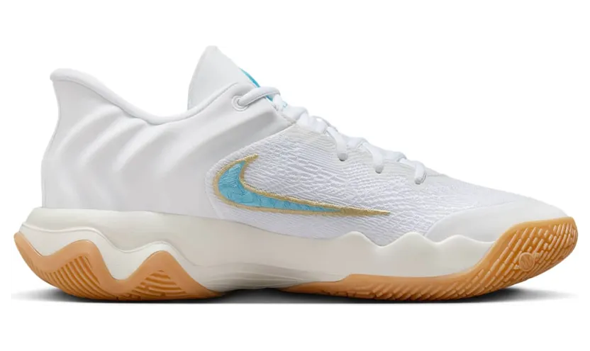 nike-giannis-immortality FQ3680-101