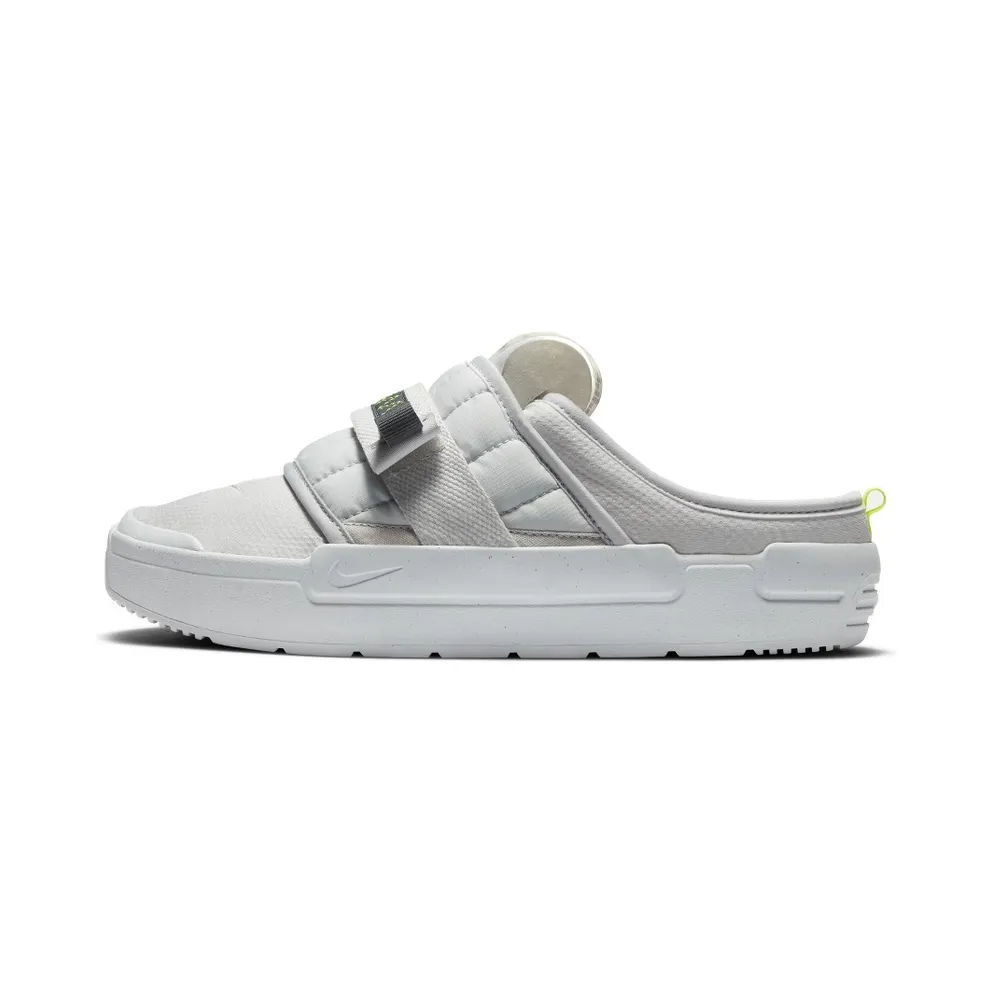 Nike Offline Vast Grey Vast Grey/Vast Grey-Barely Volt- Summit White (CJ0693-001)
