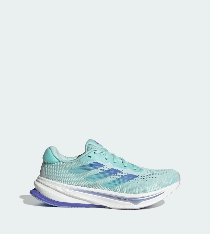 Adidas Supernova ID3595