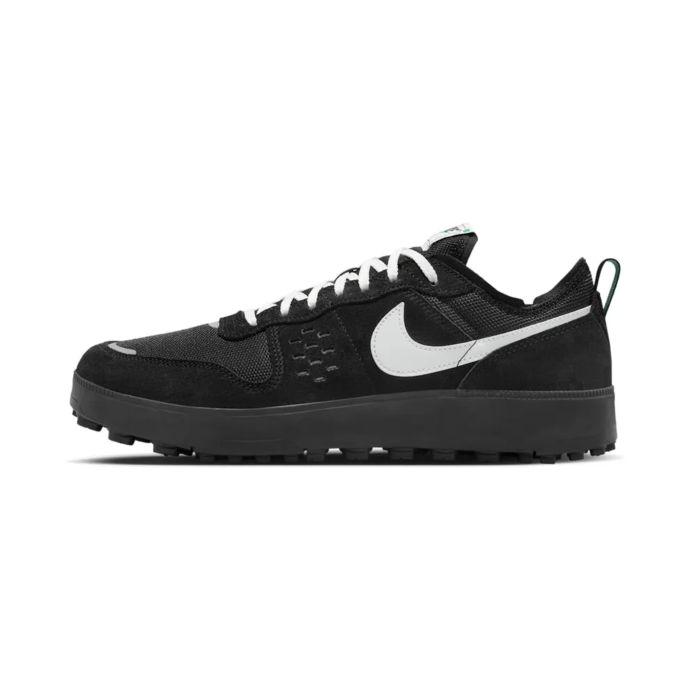 Nike C1TY “Black Summit White” (FZ3863-006)