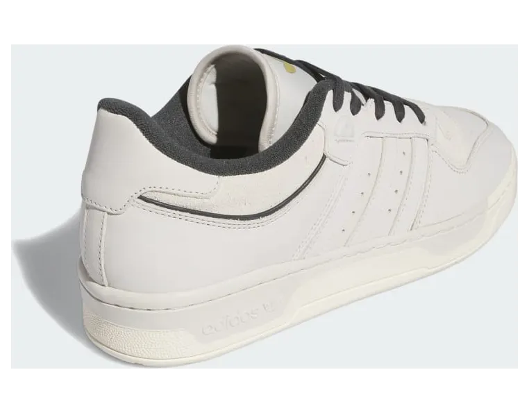 adidas-rivalry IF3402