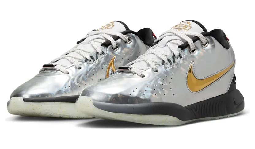 nike-lebron FJ1530-001