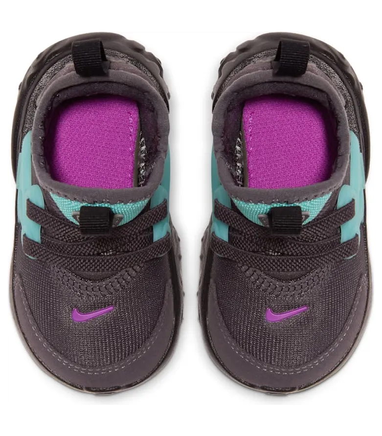 nike-air-presto BQ4004-011