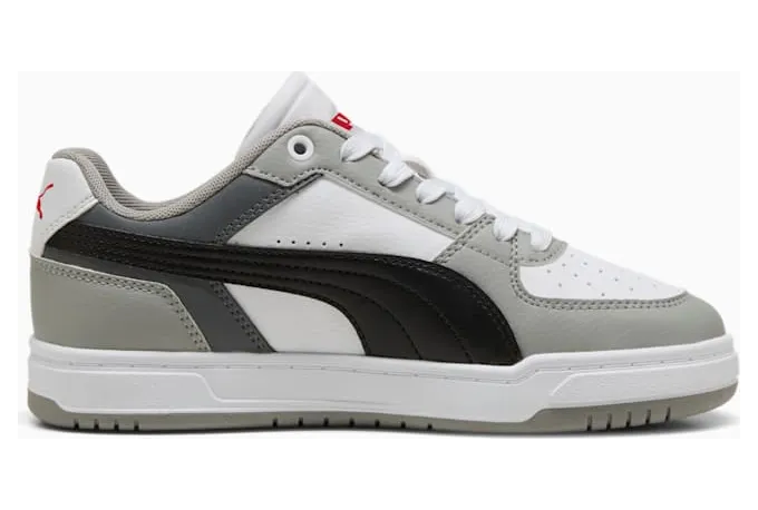 puma-caven 406889-09