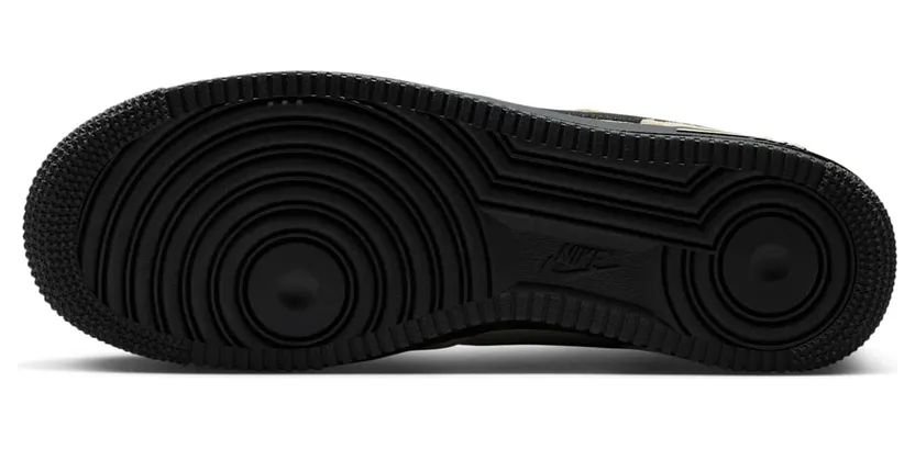 nike-air-force HV6526-200