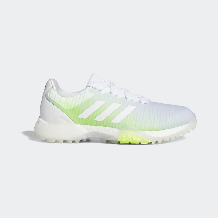 adidas CodeChaos Signal Green (W)