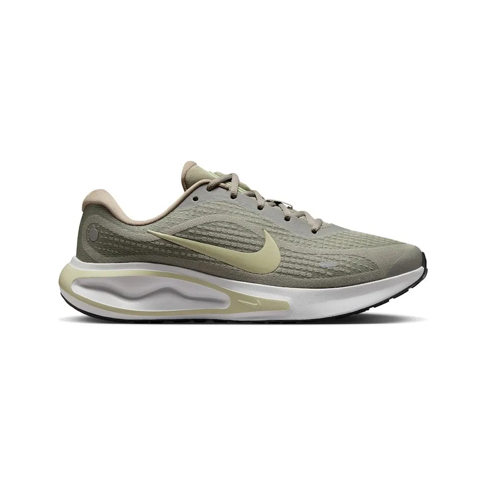Nike Journey Run Light Army Off Noir Photon Dust Olive Aura (FN0228-301)