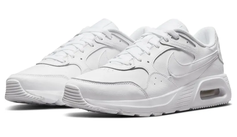 nike-air-max DH9636-101