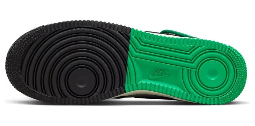 nike-air-force DZ2554-100