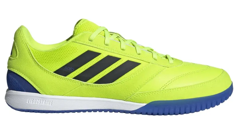 Adidas Top Sala Competition Geel (IH7685)