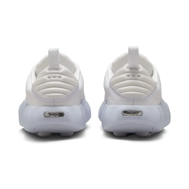 nike-mind-002 HQ4308-100