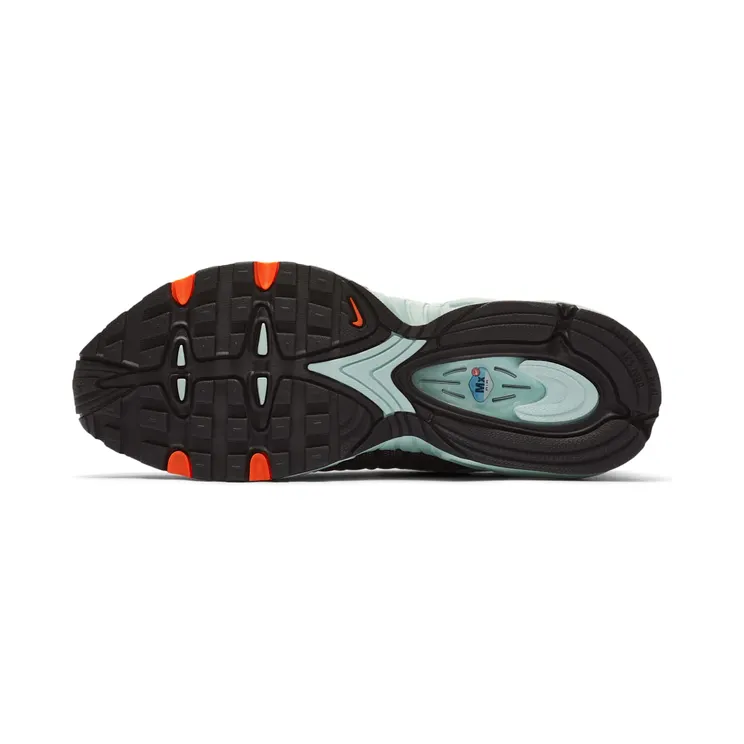 nike-air-max CN0159-300
