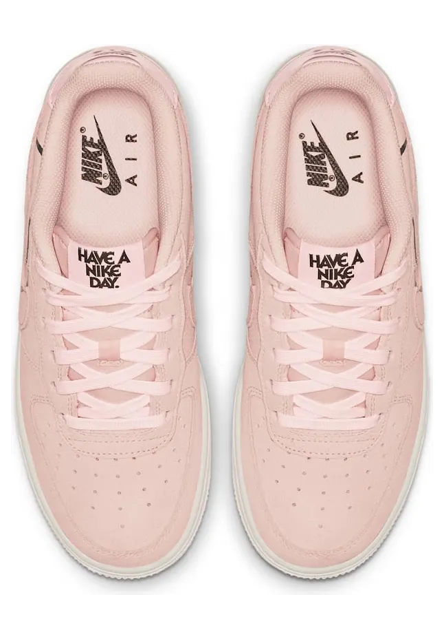 nike-air-force AV0742-600