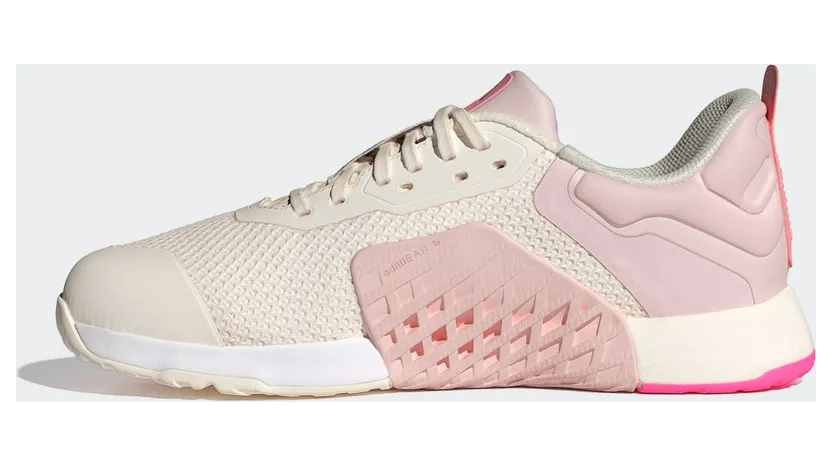adidas-dropset ID8635
