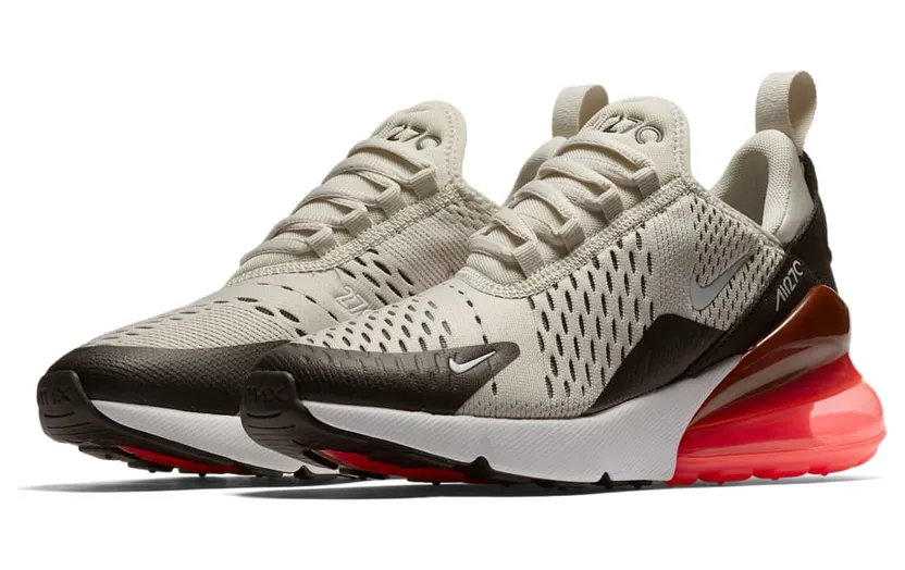 nike-air-max 943345-002