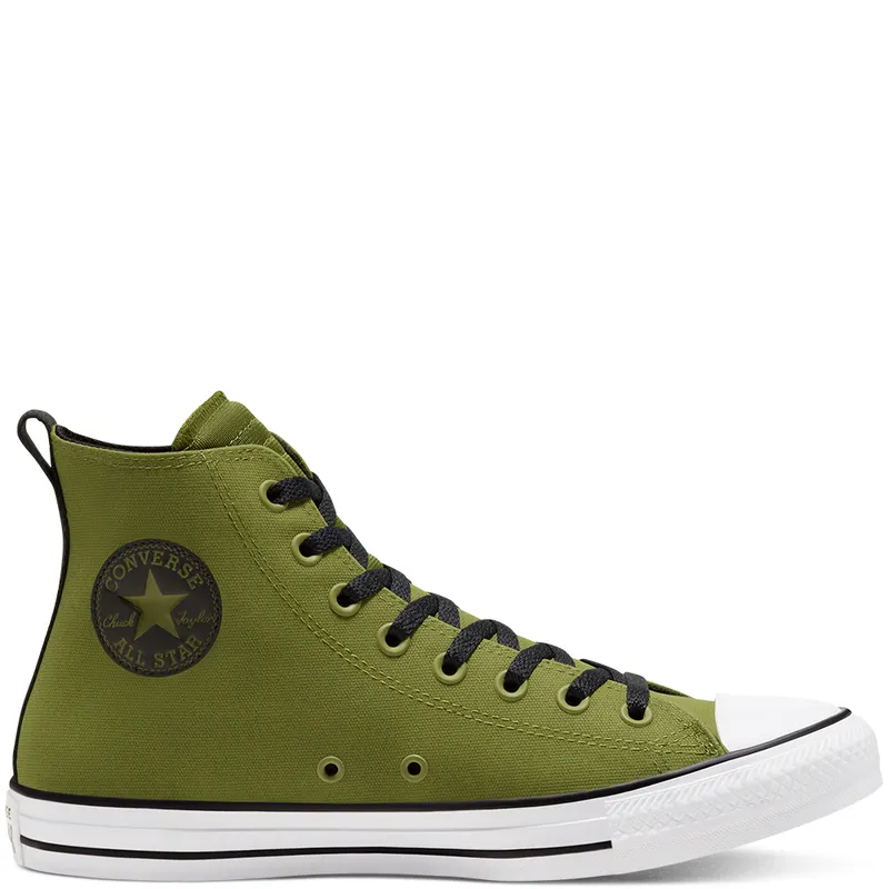 Converse Utility Chuck Taylor All Star High Top (168711C)