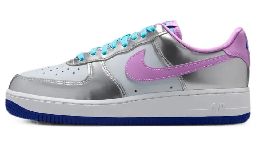 nike-air-force IV5686