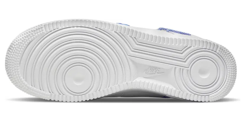 nike-air-force DH4408-100