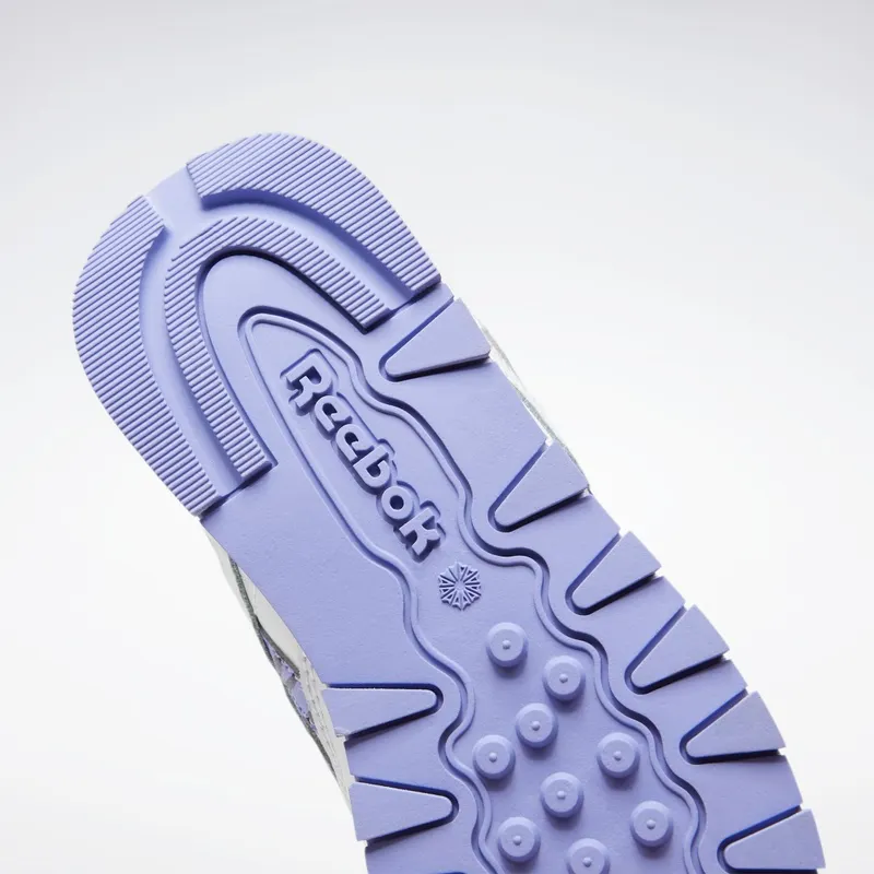 reebok-classic-leather FX2509