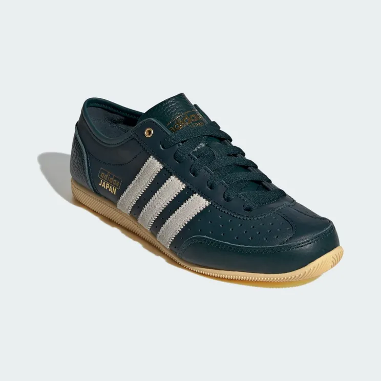 adidas-japan IH1630