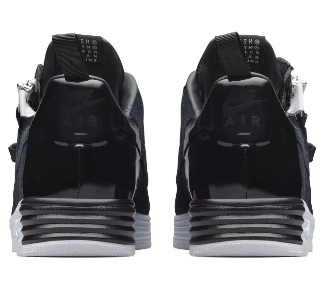 nike-lunar-force-1 698699-001