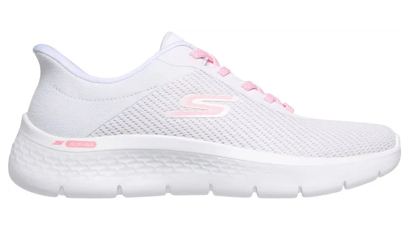 skechers-slip-ins 125516 WPK