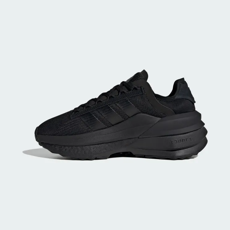 adidas-avryn ID6299