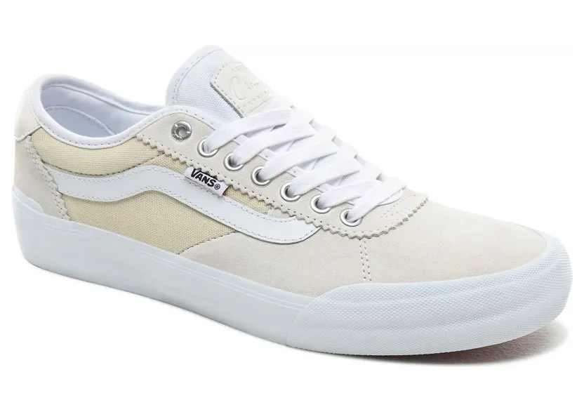 vans-chima VN0A3MTIWWW