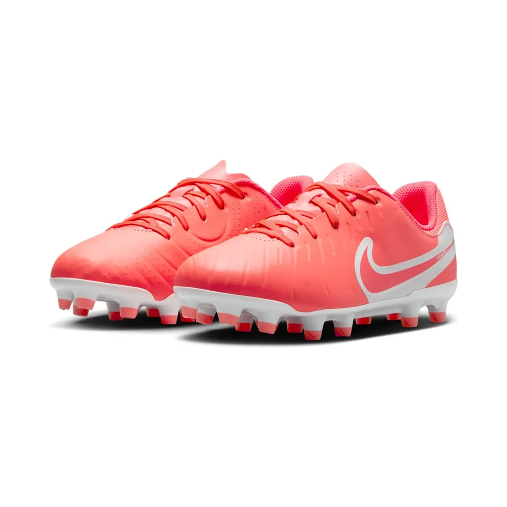 Nike Tiempo Legend 10 Academy FG/MG Mad Energy Pack (DV4348-800)