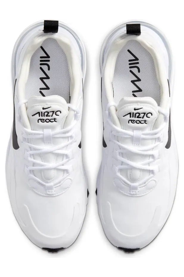 nike-air-max CI3899-101