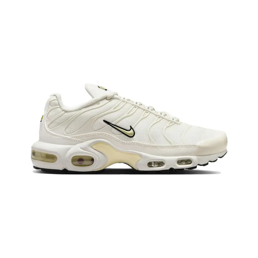 Nike Air Max Plus Alabaster (DM2362-102)