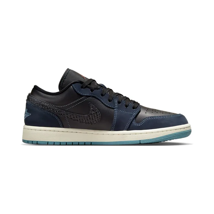 air-jordan-1 FJ5478-010
