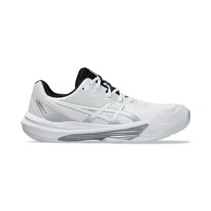 ASICS Sky Elite FF 3 White (1051A080-105)