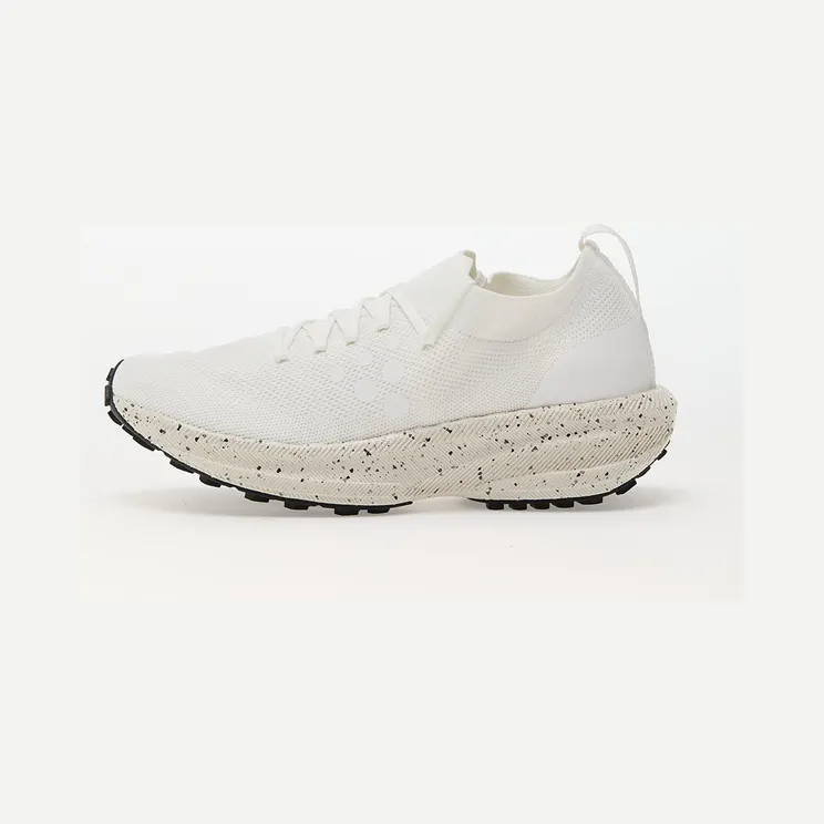 Sneakers Craft W Endurance Nature Ash White (1915030-895000)