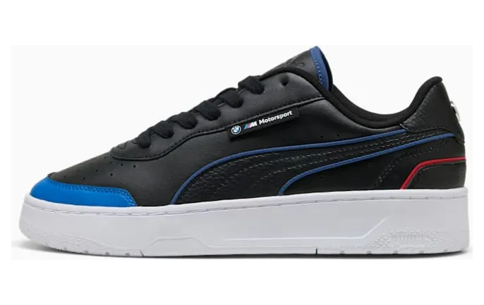 puma-match 308607-01