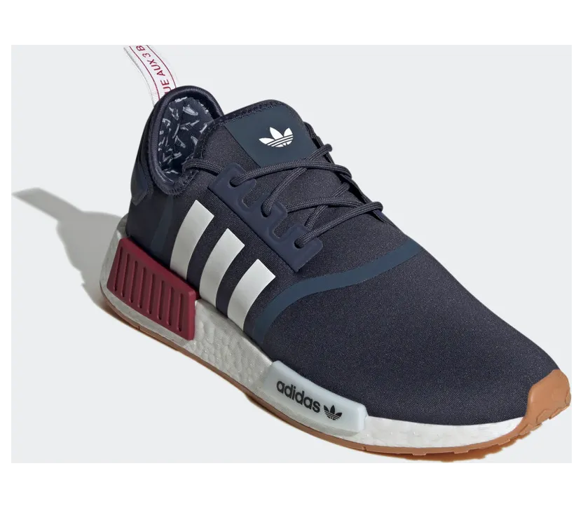 adidas-nmd HP9857