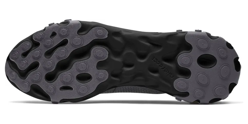 nike-sneaker CI3831-001