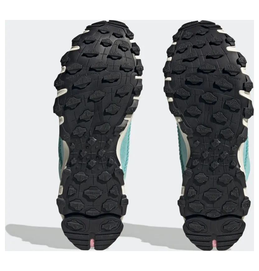 adidas-mocaturf H06399