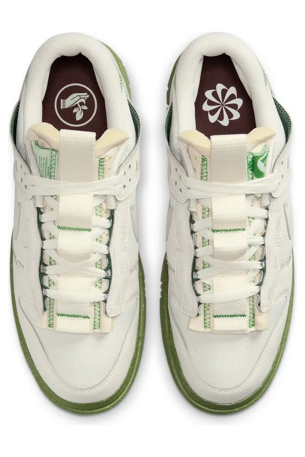 nike-dunk FJ4192-001