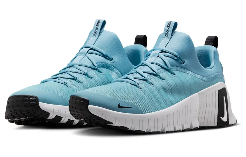 nike-free FJ7127-400