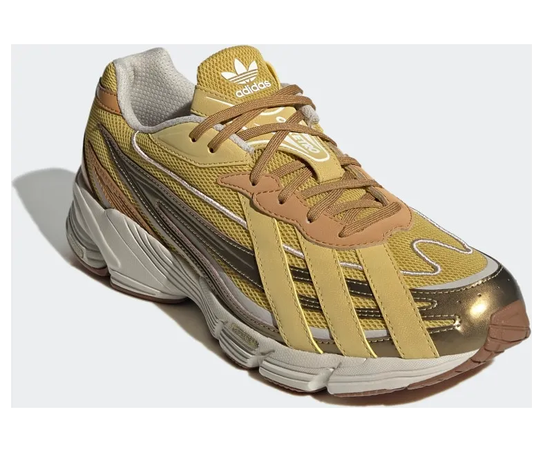adidas-orketro GX3133