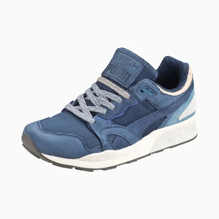 puma-xt2 357739-01